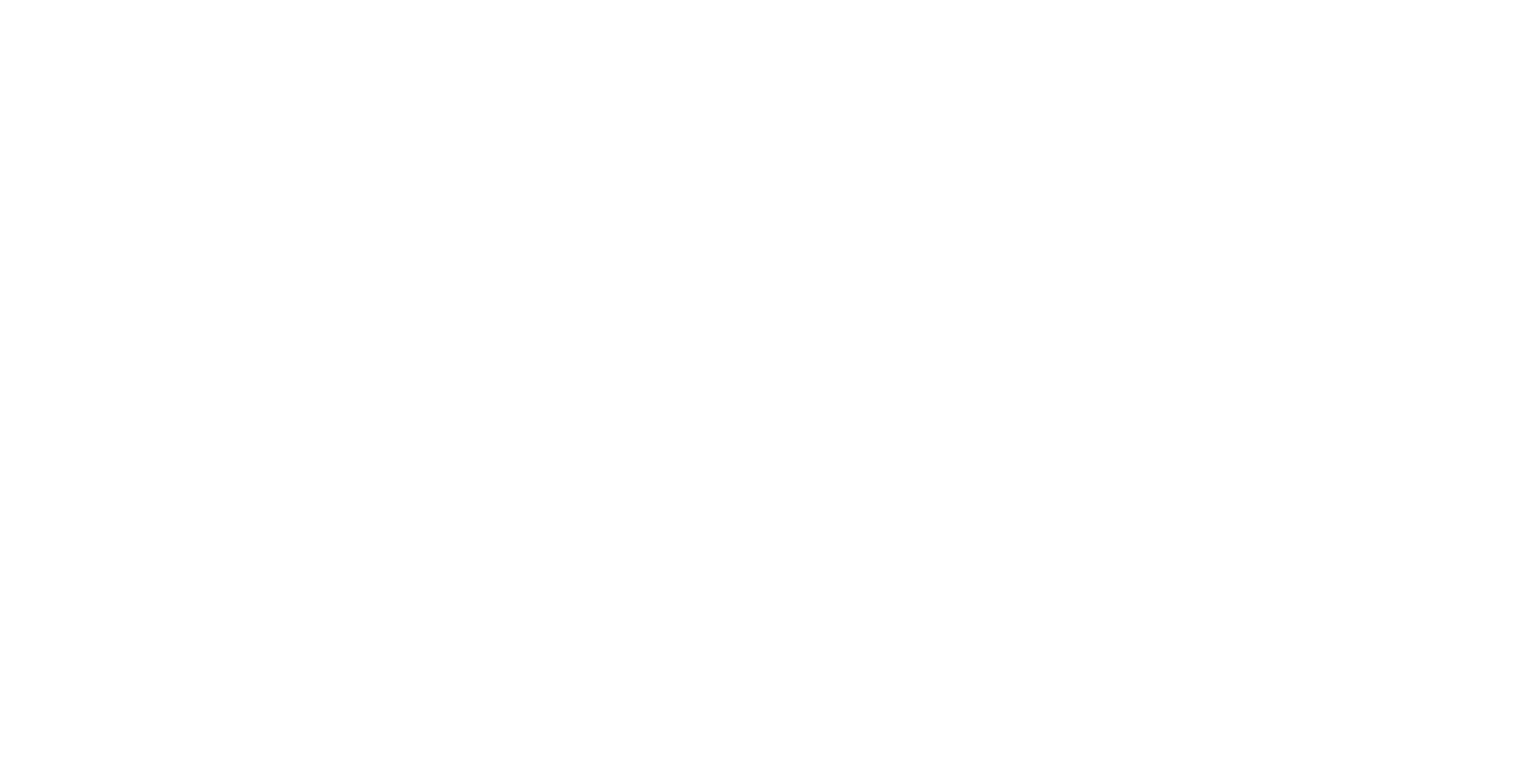 Es Pomelo